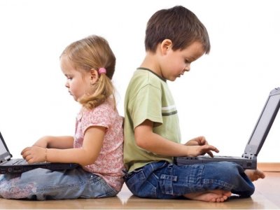 Rəqəmsal mühitdə uşaqların müdafiəsi: Bakı konfransı