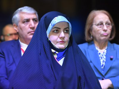 İranda uşaqlara&nbsp;uyğunsuz məzmuna qarşı&nbsp;yaş təsdiqi sistemi hazırlanır