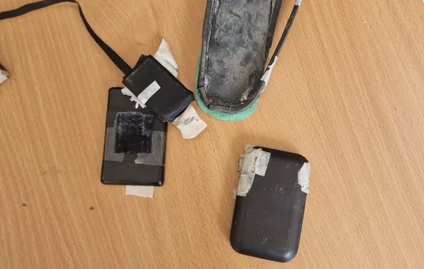 İmtahanda texniki vasitə qalmaqalı: 2 nəfərin nəticəsi niyə qüvvədə qaldı?