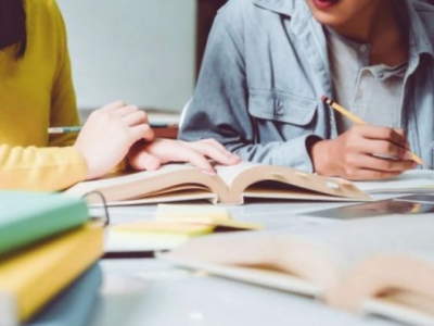 Abituriyentlərin &ldquo;xilas planı&rdquo; - repetitor son şansdırmı?