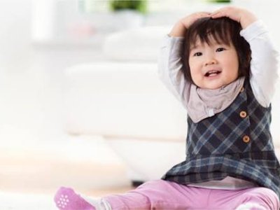 Yaponiyada doğum sayı azalır