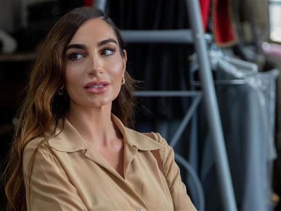 Arzu Əliyevadan&nbsp;İlham Əliyevin doğum günü ilə bağlı PAYLAŞIM