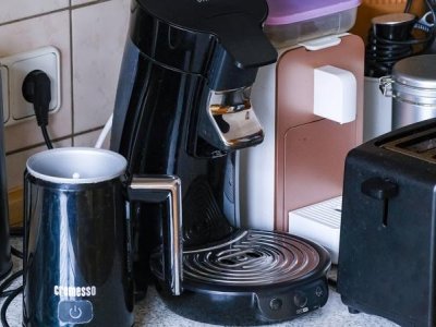 Bu ev əşyaları sağlamlıq üçün gizli təhlükə yaradır