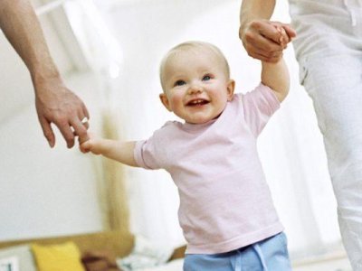 Himayədar ailələrə verilən uşaqların sayı 60-a çatıb