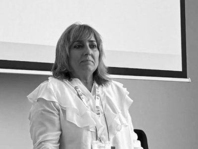 Tanınmış alim&nbsp;vəfat etdi