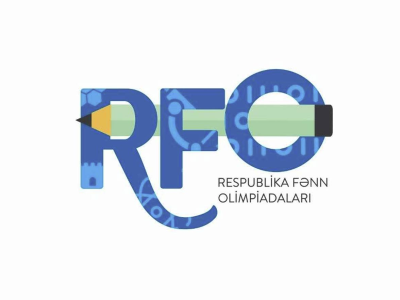 RFO-nun rayon (şəhər) mərhələsində iştirak edənlər oxusun!
