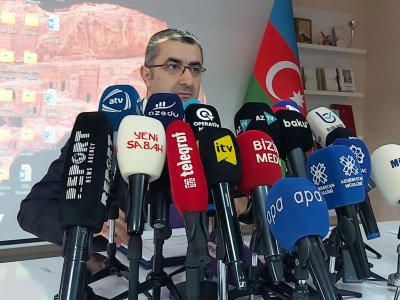 Cari ildə 11 ali təhsil müəssisəsi&nbsp;akkreditasiyadan keçib