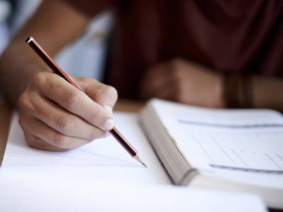 TKTA tərəfindən 368 müraciət üzrə peşə sənədi verildi