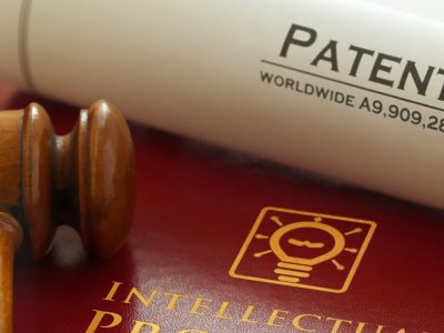 Alimlərimizin 4 ixtirası patent alıb