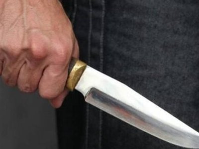 Surinamda ata 5 uşağı və 4 nəfəri öldürdü