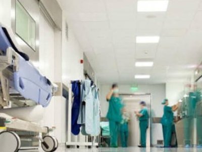 Goranboyda bir ailənin üç üzvü balıqdan zəhərləndi