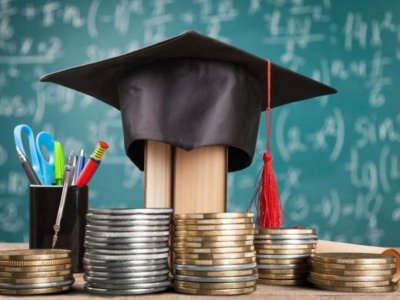 TTKF&nbsp;yarandığı gündən 70 mindən çox tələbəyə dəstək verib