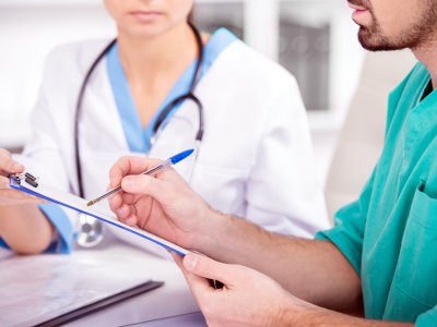 Niderlandda 17 yaşlı yeniyetmədə nadir tibbi hal qeydə alınıb