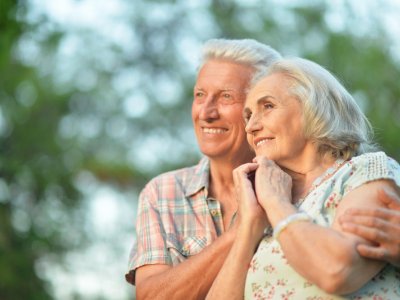 Yaşlanan immun sistemi gücləndirmək mümkündür