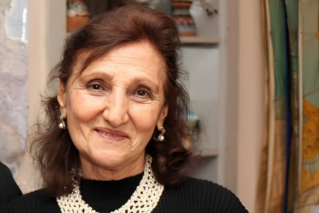 Xəzər Universitetinin departament müdiri vəfat edib