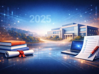 2025-ci il Azərbaycan təhsili üçün necə yadda qaldı?