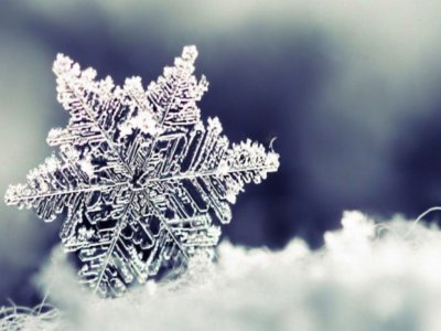 Şərurda qarın hündürlüyü 29 santımetrə çatıb -&nbsp;FAKTİKİ HAVA