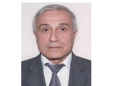 BDU-nun professoru&nbsp;vəfat etdi