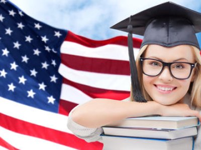 ABŞ-də&nbsp;tələbələr üçün yeni kredit dövrü başlayır