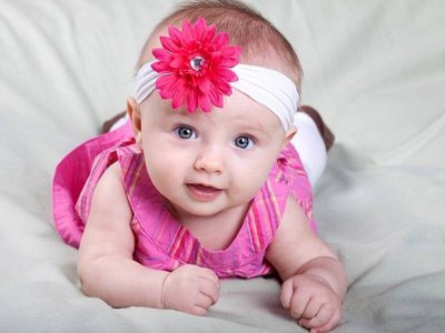 Oğlan, qız, oğlan&hellip; Azərbaycanda yeni ilin ilk körpələrində maraqlı TENDENSİYA