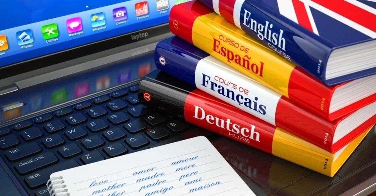 Alimlər yeni dil öyrənməklə bağlı beş məşhur mifi təkzib ediblər