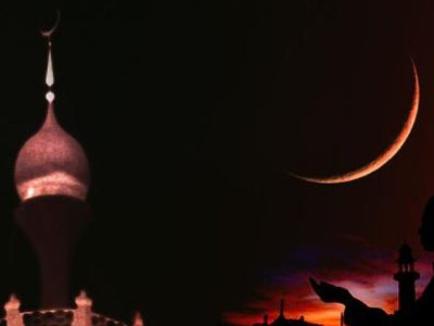 Azərbaycanda Ramazan ayı bu tarixdə başlayır