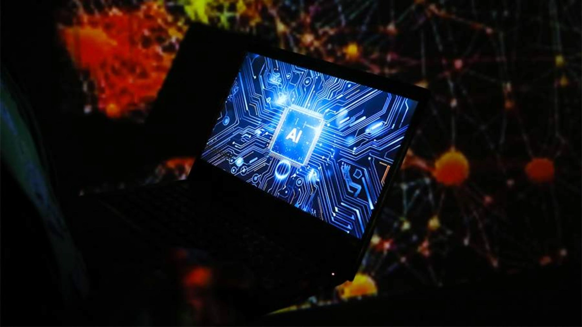 "Google" süni intellektinin tibbi rəyləri sağlamlıq üçün risk daşıyır