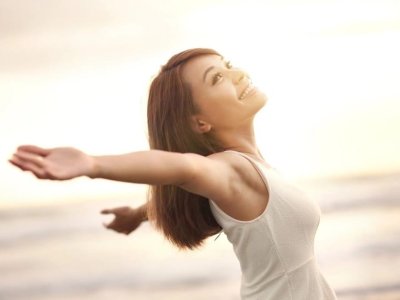 Tibbi-meteoroloji proqnoz açıqlanıb