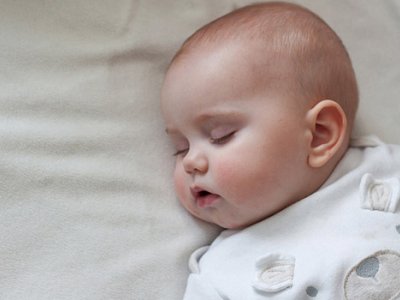 Ötən il uşaqlara ən çox qoyulan ADLAR