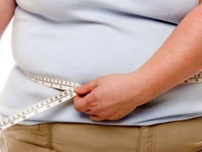 Piylənməyə qarşı yeni metod: hüceyrələr daha çox enerji sərf edəcək