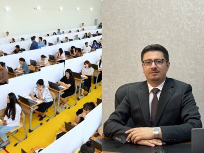 Sertifikasiyada yeni yanaşma: müəllimləri nə gözləyir?