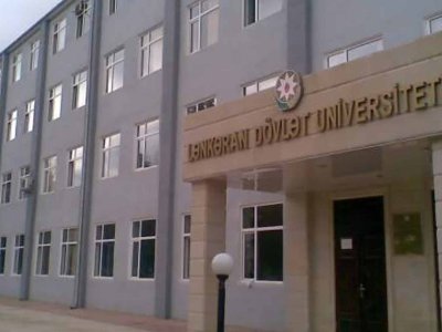 Bu universitetdə tələbələr istədiyi saat və gün&nbsp;imtahan VERİR