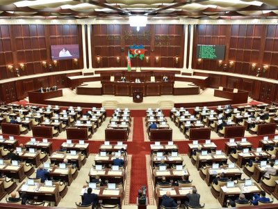 Təhsil qanunvericiliyində planlaşdırılan dəyişikliklər və TƏSİRLƏRİ