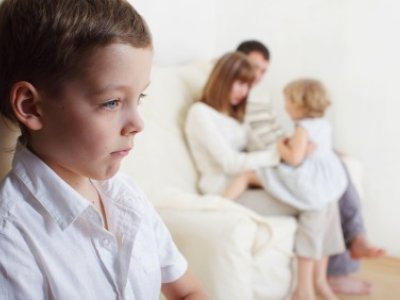 Sosial media və valideyn müqayisəsi: kiçik yaşda böyük fəsadlar...