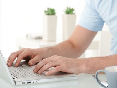 Musiqi sənəti&nbsp;üzrə onlayn sınaq imtahanı keçiriləcək