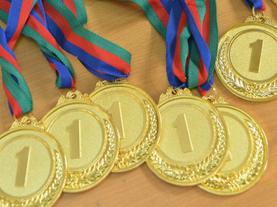 Təhsil işçiləri üçün onlayn yarış təşkil olunacaq