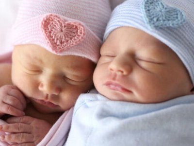 Yeni ildə uşaqlara&nbsp;qoyulan adlar &nbsp;-&nbsp;SİYAHI