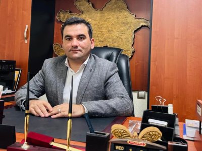 Repetitorları tənqid edənlərin övladları da repetitorla hazırlaşır - MÜSAHİBƏ