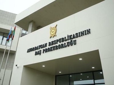 16 yaşlı Məleykə həkim səhvindən ölübmüş&nbsp;- Rəsmi