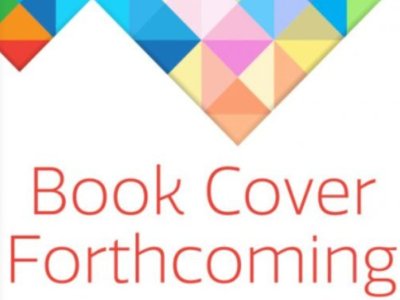 UNEC aliminin monoqrafiyası ABŞ-də çap olunub