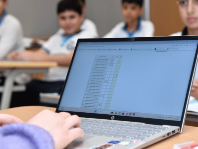 &ldquo;Elektron jurnal&rdquo; sisteminin əhatə dairəsi genişləndirilir