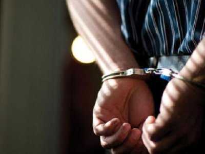 15 yaşlı uşağa qarşı cinsi zorakılıq:&nbsp;5 nəfər saxlanıldı