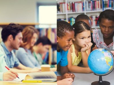 Ali və orta məktəblərdə qiymətləndirmə - Azərbaycan və xarici ölkələrin MÜQAYİSƏSİ