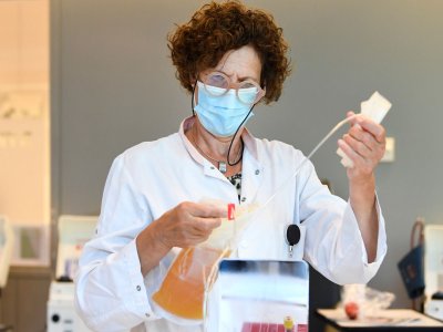 Yaşlanan bağırsaqların özünü bərpa etməsi üçün yeni üsul tapılıb