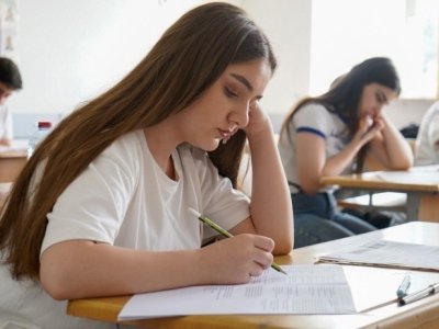 Magistraturaya qəbul: ixtisas dəyişmə&nbsp;qaydaları necədir?