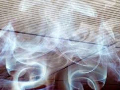 Şirvanda 14 yaşlı qız dəm qazından zəhərlənib