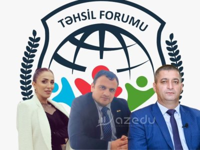 Bazarda saxta &ldquo;orden&rdquo;, &ldquo;medal&rdquo;, &ldquo;diplom&rdquo; satılır -&nbsp;BİABIRÇI OLAY