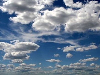 Bu gün hava necə olacaq? - PROQNOZ