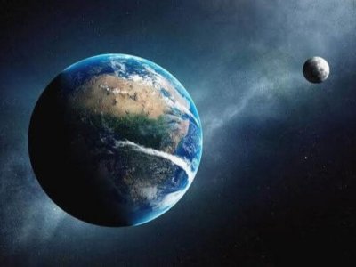 Ay və Yer vaxtını sinxronlaşdırmağın yeni üsulu