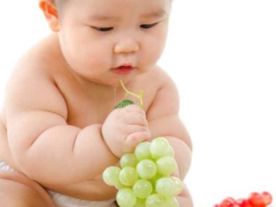 Alimlərdən maraqlı araşdırma...